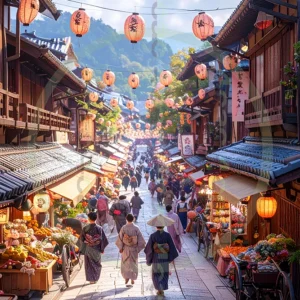 t4cp007413AI生成素材