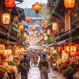 t4cp007414AI生成素材