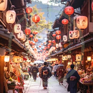 t4cp007415AI生成素材