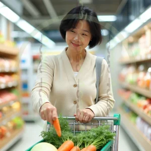 t4cp007417AI生成素材