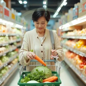 t4cp007418AI生成素材