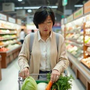 t4cp007419AI生成素材