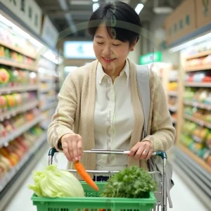 t4cp007420AI生成素材