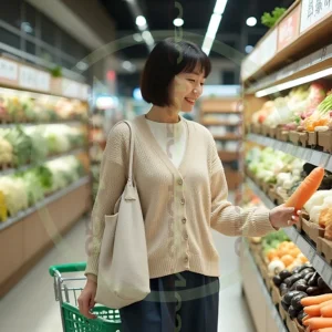 t4cp007421AI生成素材