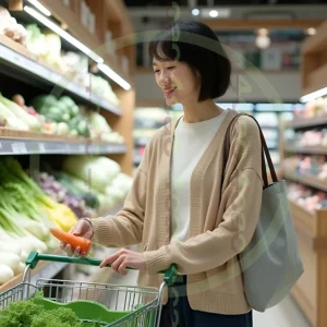 t4cp007422AI生成素材