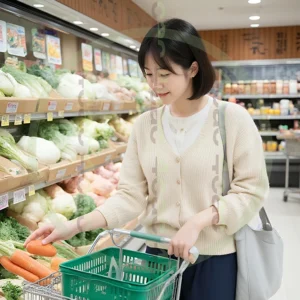 t4cp007423AI生成素材