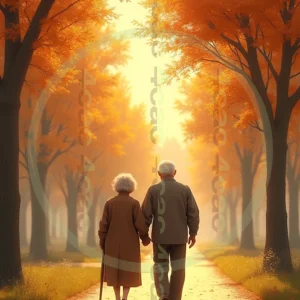 t4cp007426AI生成素材