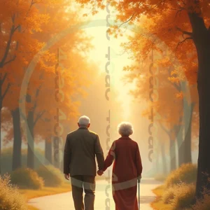 t4cp007427AI生成素材