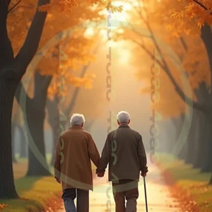 t4cp007428AI生成素材