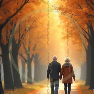 t4cp007429AI生成素材