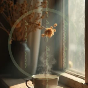 t4cp007430AI生成素材