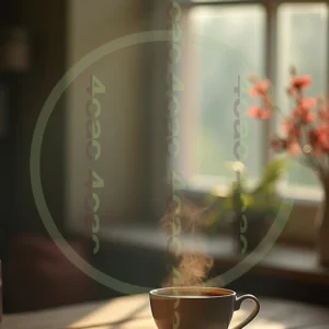 t4cp007431AI生成素材