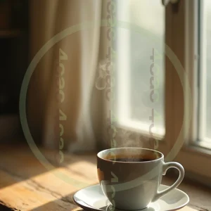 t4cp007432AI生成素材