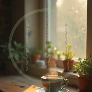 t4cp007433AI生成素材