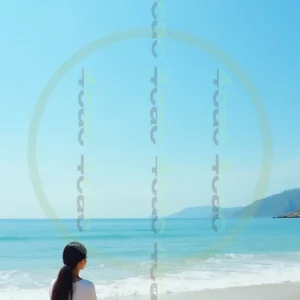 t4cp007434AI生成素材