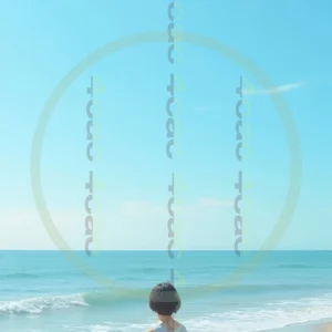 t4cp007435AI生成素材