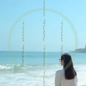 t4cp007436AI生成素材