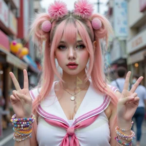 t4cp007439AI生成素材