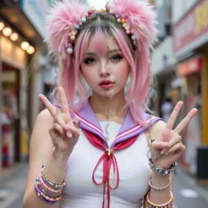 t4cp007440AI生成素材