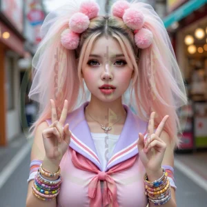 t4cp007441AI生成素材