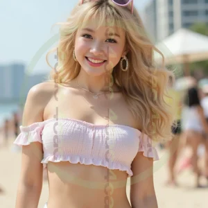 t4cp007443AI生成素材