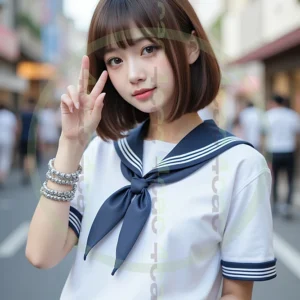 t4cp007447AI生成素材