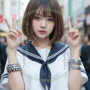 t4cp007448AI生成素材