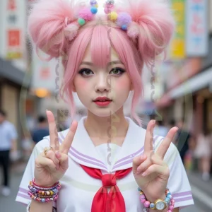 t4cp007449AI生成素材