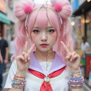 t4cp007450AI生成素材