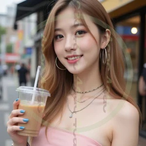 t4cp007451AI生成素材