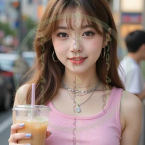 t4cp007453AI生成素材