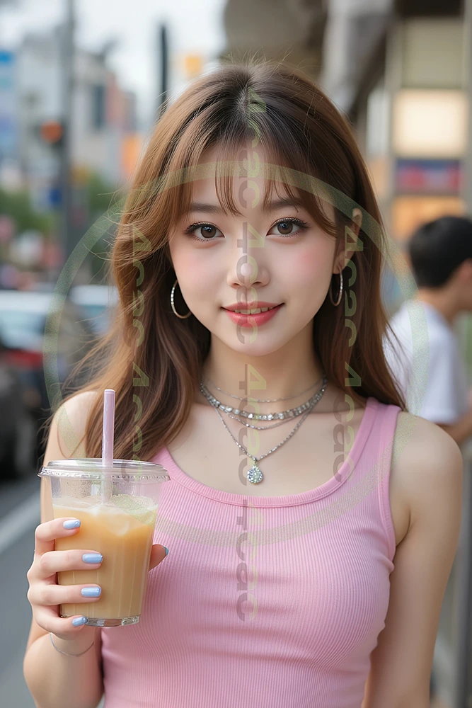 t4cp007453AI生成素材