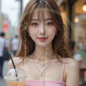 t4cp007454AI生成素材