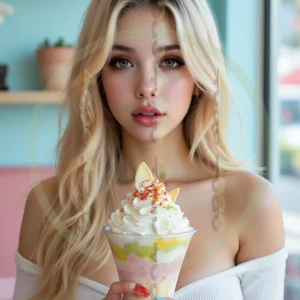 t4cp007456AI生成素材