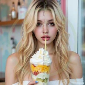 t4cp007457AI生成素材