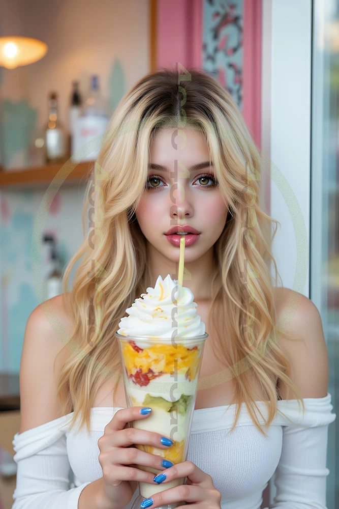 t4cp007457AI生成素材