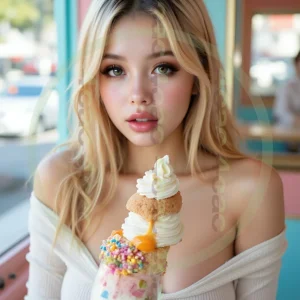 t4cp007458AI生成素材