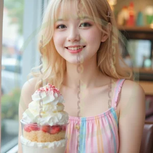 t4cp007460AI生成素材