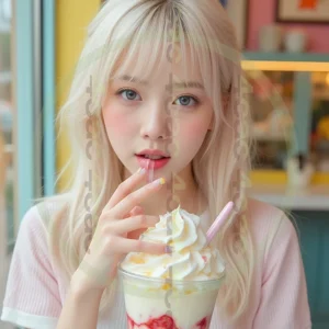 t4cp007461AI生成素材