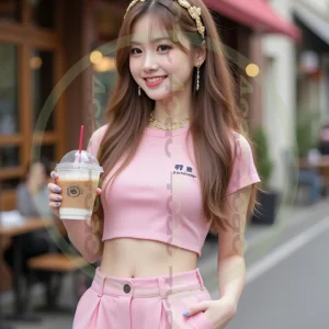 t4cp007462AI生成素材