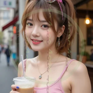 t4cp007463AI生成素材