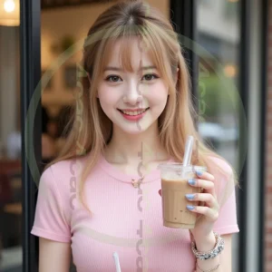 t4cp007464AI生成素材