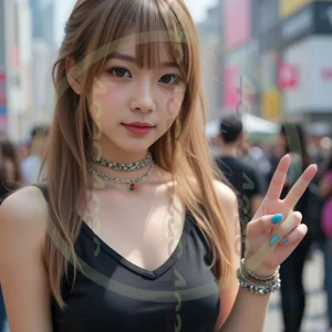 t4cp007466AI生成素材