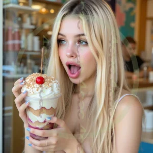 t4cp007470AI生成素材