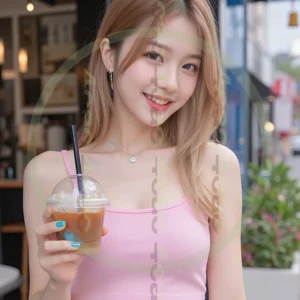 t4cp007473AI生成素材