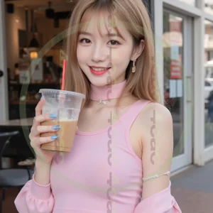 t4cp007474AI生成素材