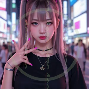 t4cp007475AI生成素材