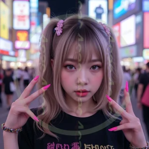 t4cp007476AI生成素材