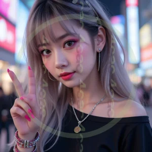 t4cp007477AI生成素材