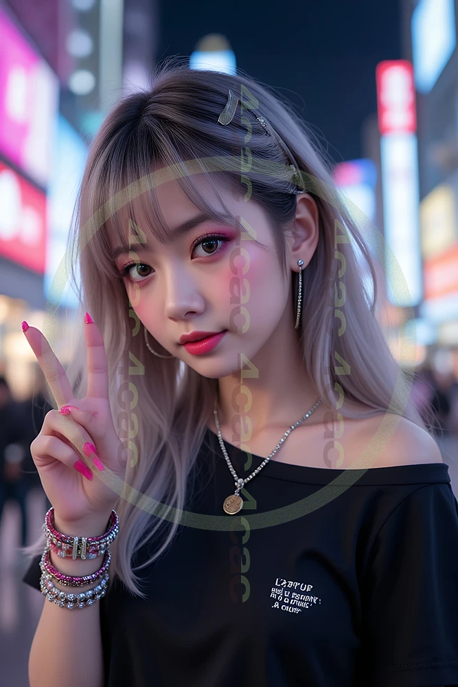 t4cp007477AI生成素材